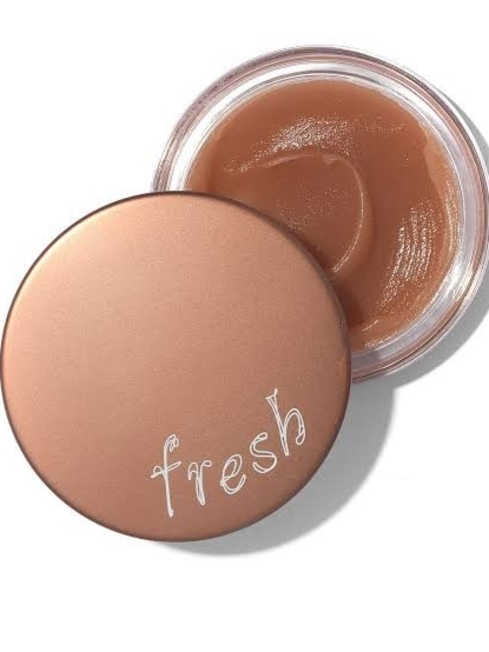 Fresh Sugar Caramel Hydrating Lip Balm